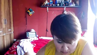 sasharosee2 05-13-2026 chat sex