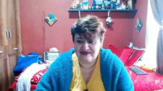 sasharosee2 recorded nude video 970274