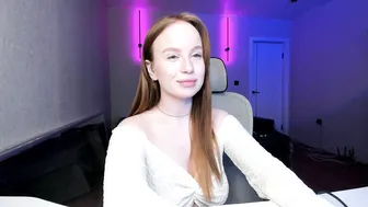 bunny_shinel 13-May-26 redhead