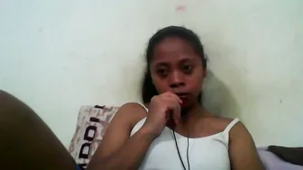 Jayalydiah porn video chat 13 May 2026
