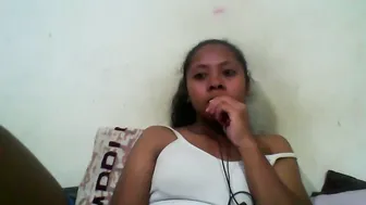 Jayalydiah porn video chat 13 May 2026
