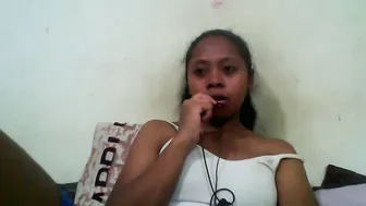 Jayalydiah porn video chat 13 May 2026