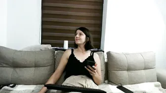 Cristaelio video cam porn 13 May 2026