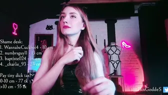 Jane_goddes cam sex 13-May-26
