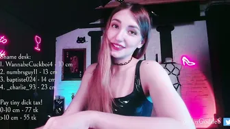 jane_goddes recorded nude video 970297