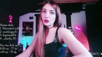 Jane_goddes cam sex 13-May-26