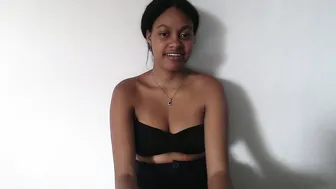 Stormihills_ cam sex 13-May-26