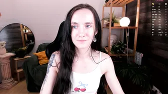 Lovely_lo 05-13-2026