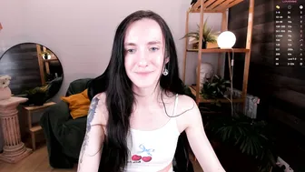 lovely_lo recorded nude video 970317