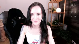 lovely_lo recorded nude video 970317