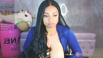 Charlote_fun_a xxx video 05-13-2026