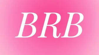 Blushed_pussy live on cam 13-May-26
