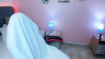 Ashley_moonle video cam porn 13-May-26