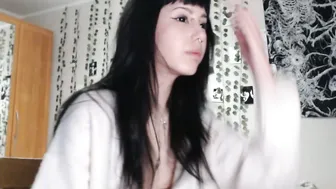 wavy_nights recorded nude video 970336