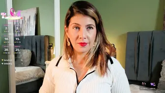 scarlett_moore_ lovense 05/13/2026