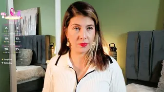 scarlett_moore_ lovense 05/13/2026