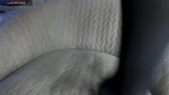 fuckmypusssyboy2 recorded nude video 970347