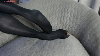 fuckmypusssyboy2 recorded nude video 970347