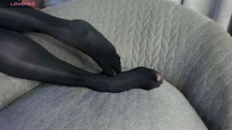 fuckmypusssyboy2 recorded nude video 970347