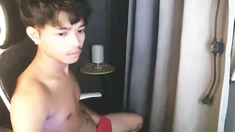 asian_mjxx recorded nude video 970354