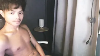 Asian_mjxx 13-May-26 smallcock