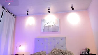 brianathompson recorded nude video 970357