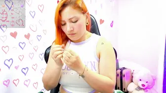 tessawhisnton porn cam chat 05/13/2026