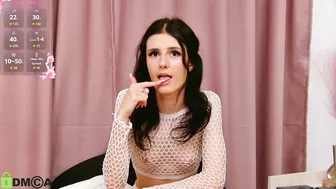 milahoneyy sex video (05-13-2026)