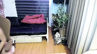 jana_ngosh 13-May-26 bigass