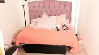 Lizha_milf video cam porn (05/13/2026)