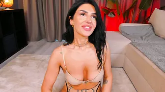 brainybelle 05/13/2026
