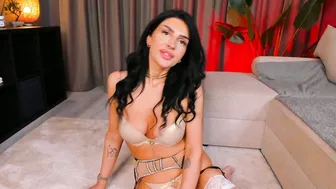 brainybelle 05/13/2026