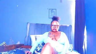 pearlblu38 horny amateur video 05/13/2026