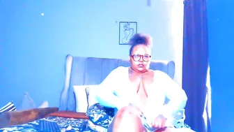 pearlblu38 recorded nude video 970376