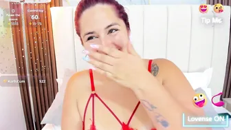 victoriaguzman_ 13-May-26 porn cam video
