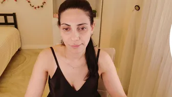 Lovelybeatricee porn chat 13 May 2026