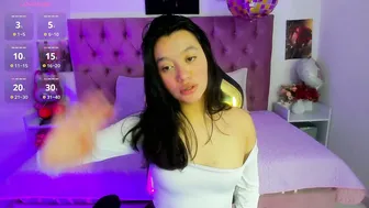 skay_wish recorded nude video 970397