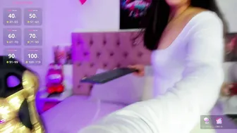 skay_wish recorded nude video 970397