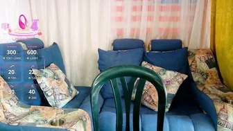 ammy_stones1 13-May-26