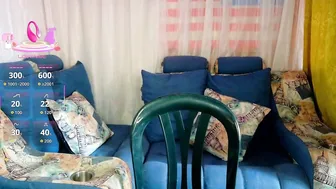ammy_stones1 13-May-26