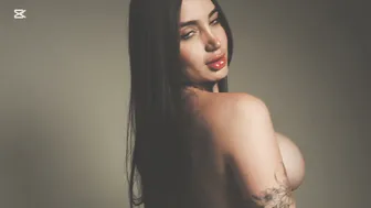 im_manu recorded nude video 970404