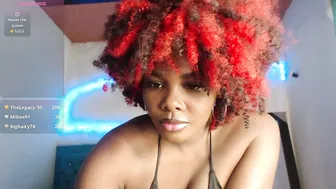 bonimiley recorded nude video 970409