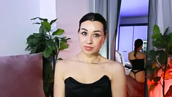 divetagrace live on cam horny amateur video