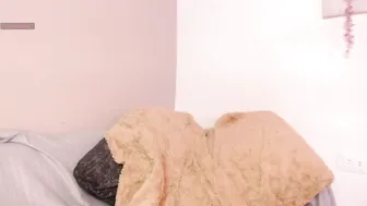 chloe_peach_ recorded nude video 970412
