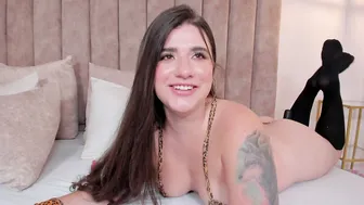 ammber_collins_ recorded nude video 970413