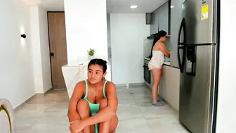 Luxury_pleasure_ii 13-May-26 ohmibod