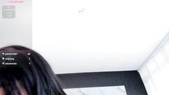 Ivannafoxx_ porn sex chat 05-13-2026