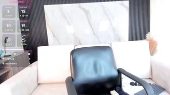 Ivannafoxx_ porn sex chat 05-13-2026
