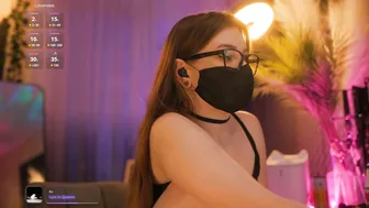 arima_ss recorded nude video 970426