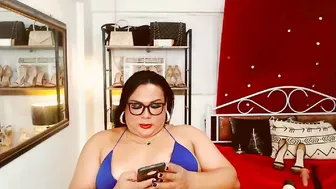 Missdominantbigcockx cam girl chat 13-May-26